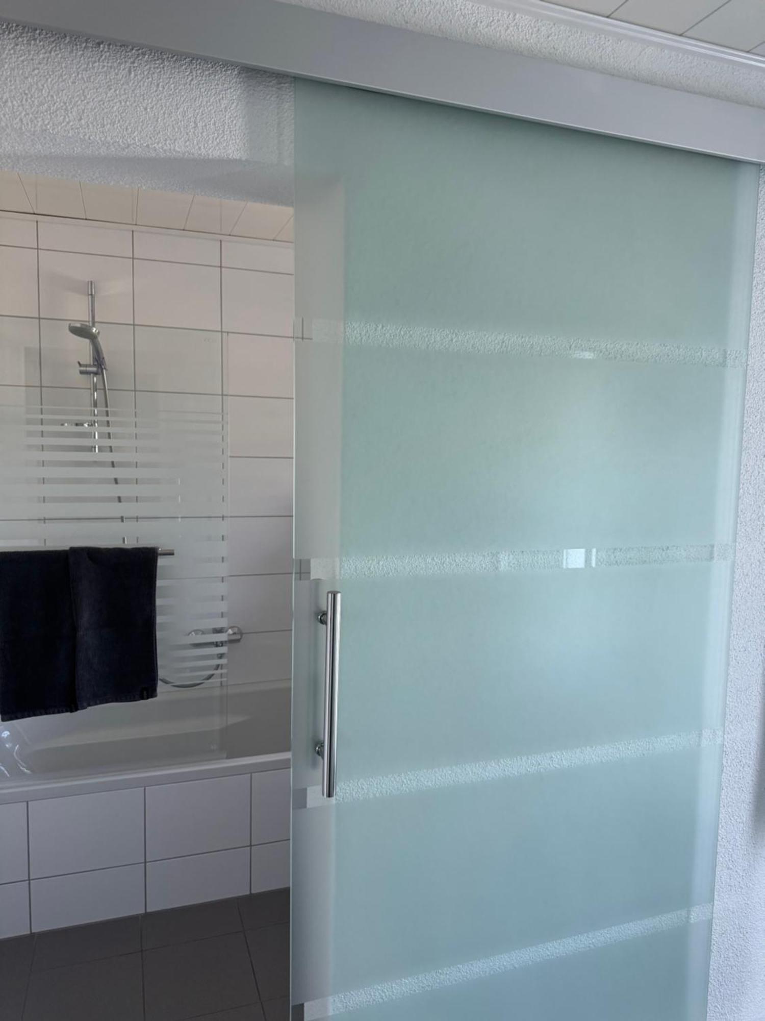Wunderschoene Ferienwohnung Im Herzen Vom Spessart Schollbrunn Kültér fotó